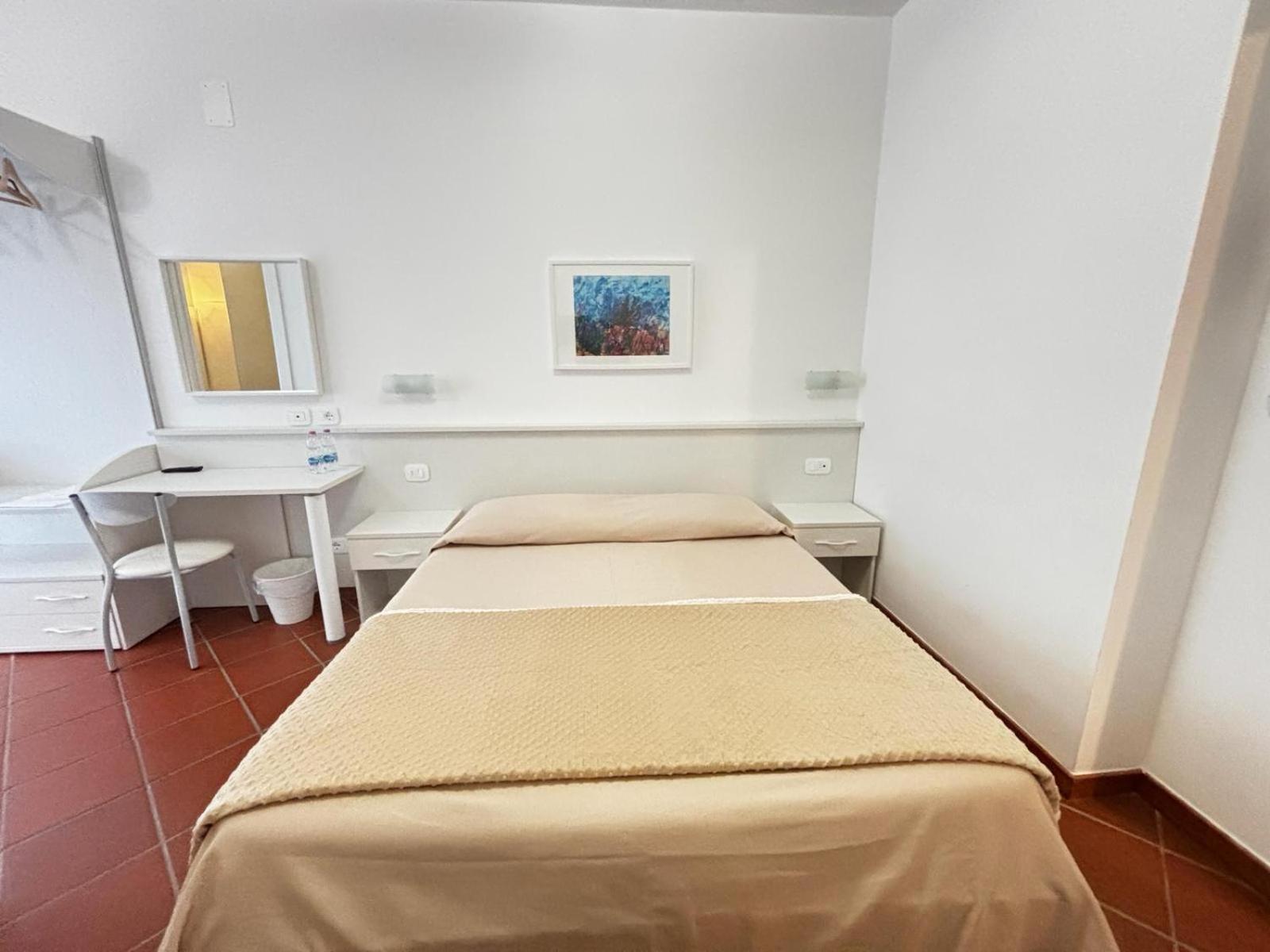La Nuova Dimora B&B Λ' Άκουιλα Εξωτερικό φωτογραφία