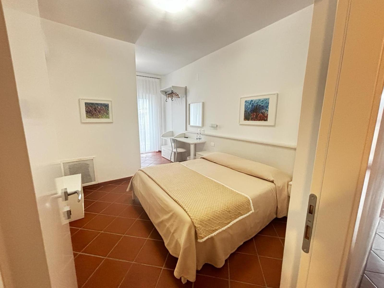 La Nuova Dimora B&B Λ' Άκουιλα Εξωτερικό φωτογραφία